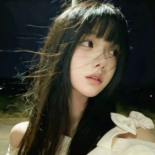 新人珍珍...的美女聊天室