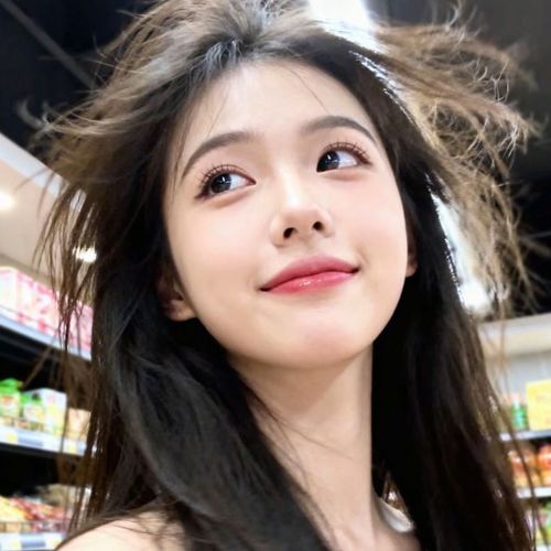 小辣椒（51888）