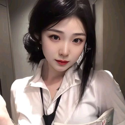 ♡新晴～新晴♡