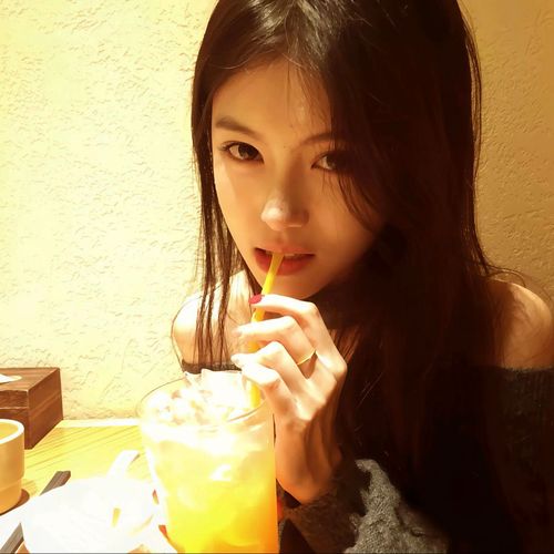 新人珍珍...的美女聊天室