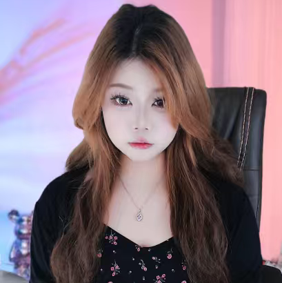 只求良缘的美女聊天室