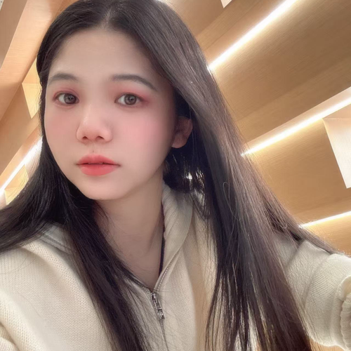 AA、八八爱唱歌的美女聊天室