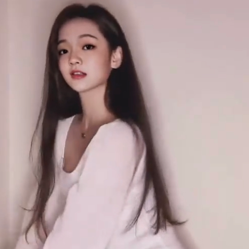 AA沐茶谢八爷接生！的美女聊天室