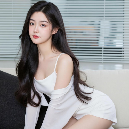 孙老师碎碎念ᥫᩣ的美女聊天室