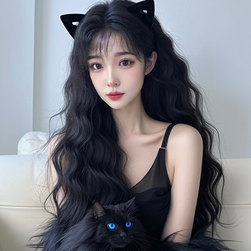 是申申吖！︒王者dd的美女聊天室