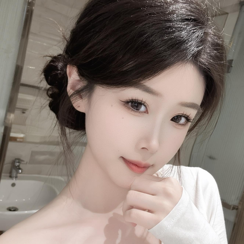 一笑、的美女聊天室