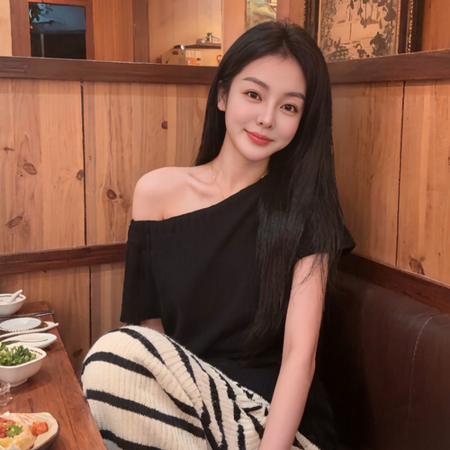 钰儿❤️顺其自然