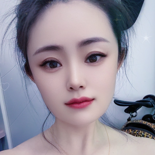 糖心¥小果果¥的美女聊天室