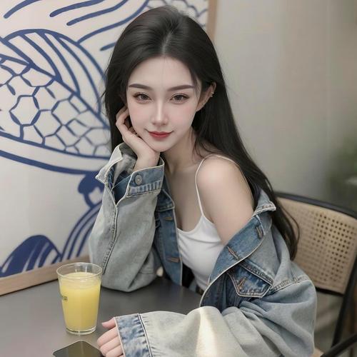 歌者-7百万的美女聊天室