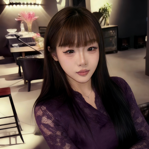 @妞妞的美女聊天室