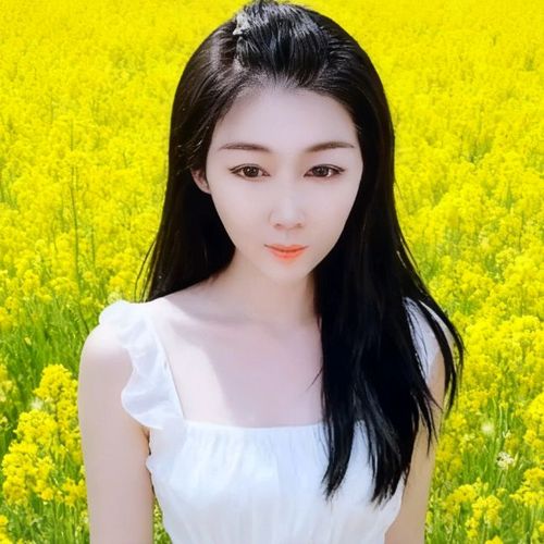 ↑与你相遇➺Luck.3nianyd的美女聊天室