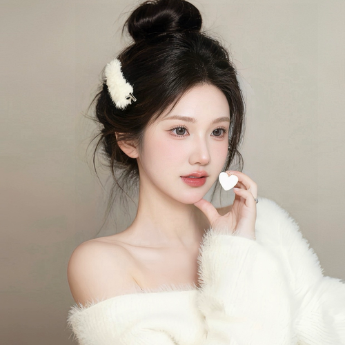 AA馨馨子新人~的美女聊天室