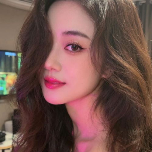 玉溪❤️1月好的开始