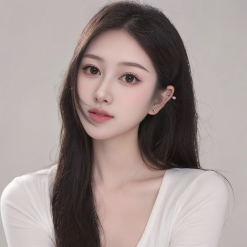 安安吖～求守护啊