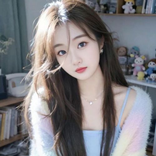 思彤❤️时光荏苒的美女聊天室