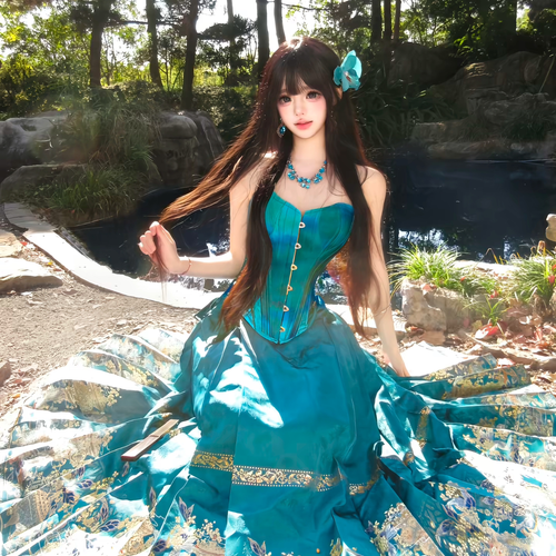 常乐·如意的美女聊天室