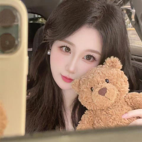 梦晴……的美女聊天室