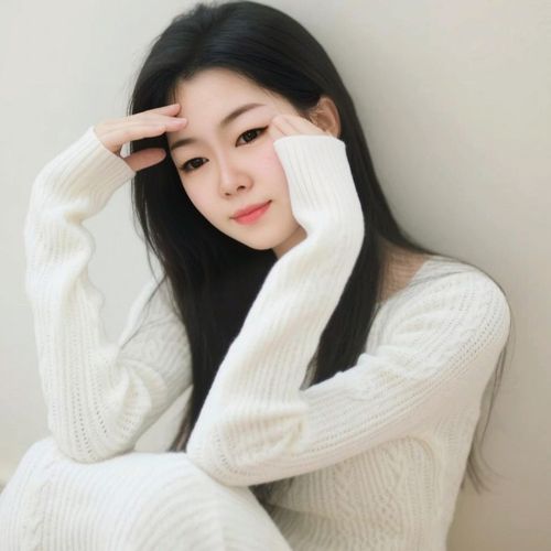 悠悠，的美女聊天室