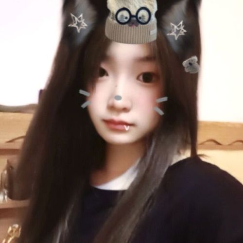 日落也会逃跑:D的美女聊天室