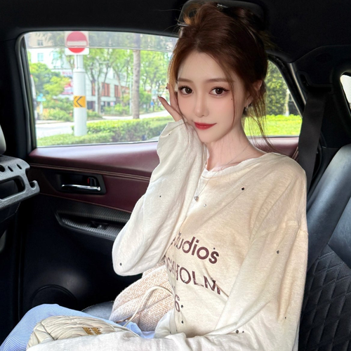 活的女的❀的美女聊天室