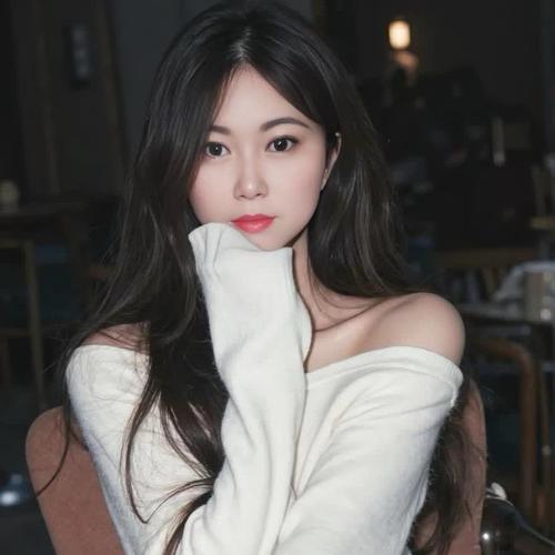 七柒吖的美女聊天室