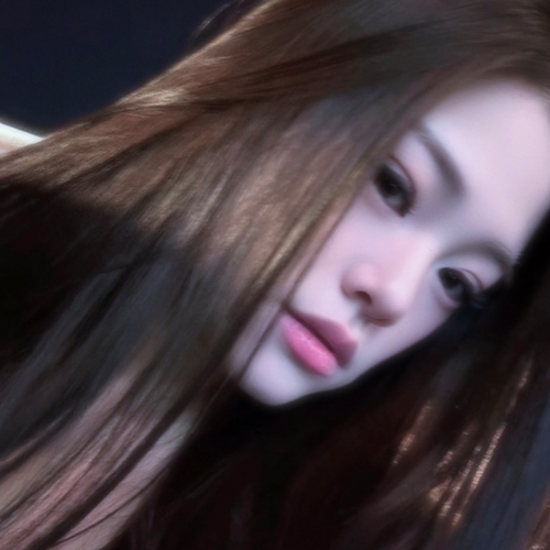 新人~团团的美女聊天室