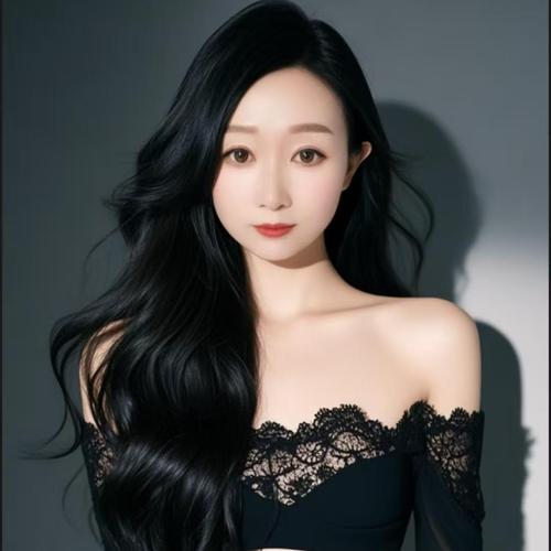 琳妹妹♀的美女聊天室