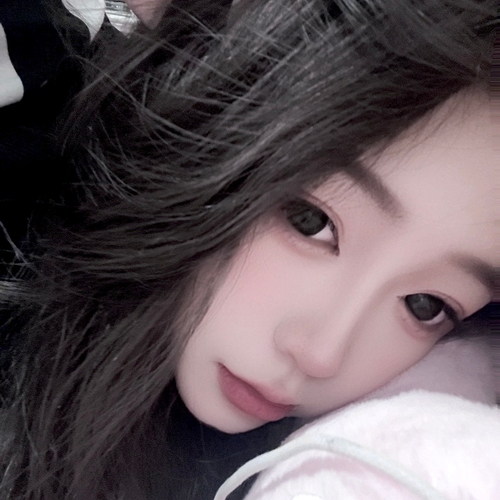 橙子.的美女聊天室