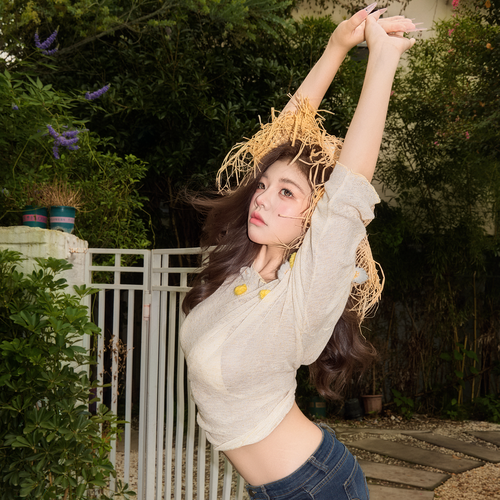 希希-/的美女聊天室