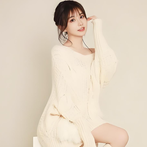 糖心¥果果¥的美女聊天室