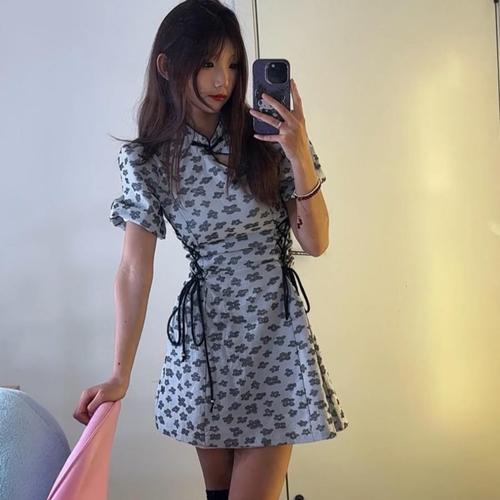 新人❥财微微的美女聊天室