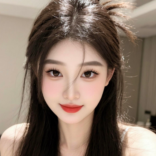 小胖盼～我盼有束光的美女聊天室