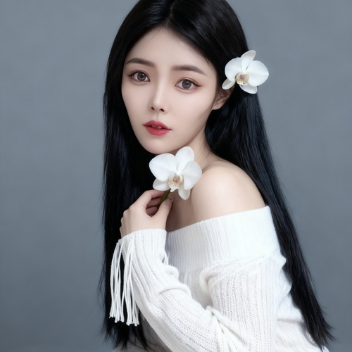 果果✔️风吹哪页读哪页