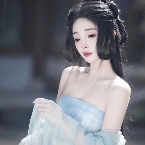 AA周末的美女聊天室