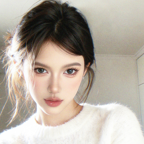 唱歌刘琳琳oio的美女聊天室