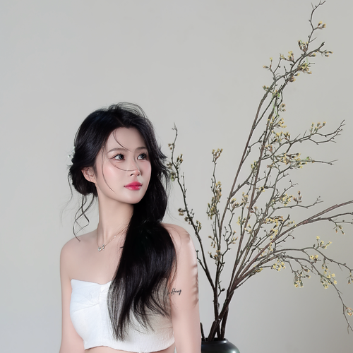 图图～重生当主播～的美女聊天室