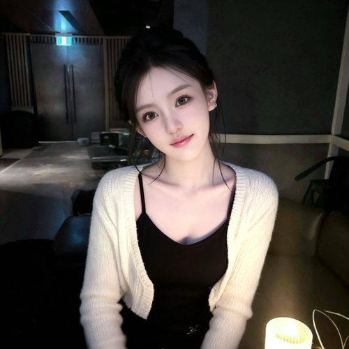 AA高雅泠谢谢疯总帅气接升、的美女聊天室