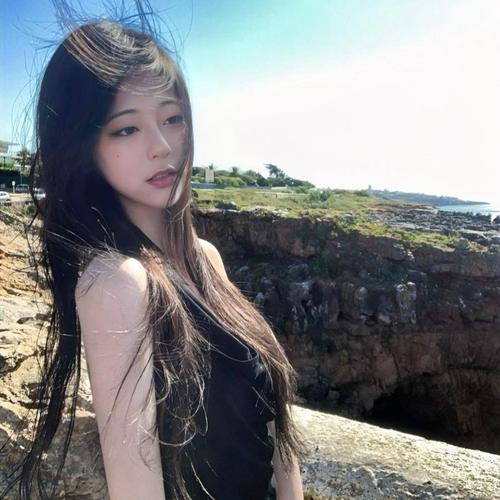 ✨硕硕✨的美女聊天室