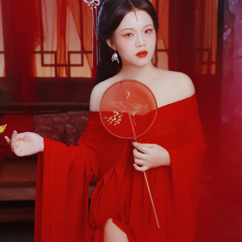 新人乐一的美女聊天室