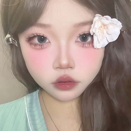 良缘求财的美女聊天室