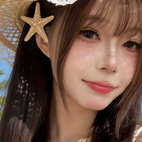 Pu噗噗柚（招财进宝版）