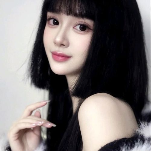 @你的小朋友@财神爷的小跟班