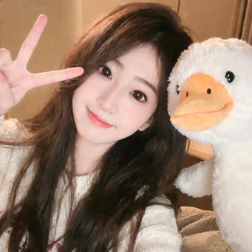 奈奈ღ.的美女聊天室