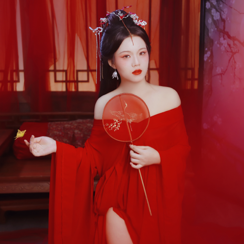 新人乐一的美女聊天室