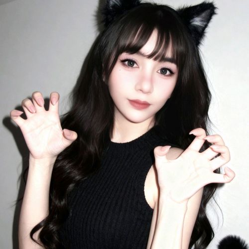 雨桐我的王呢的美女聊天室