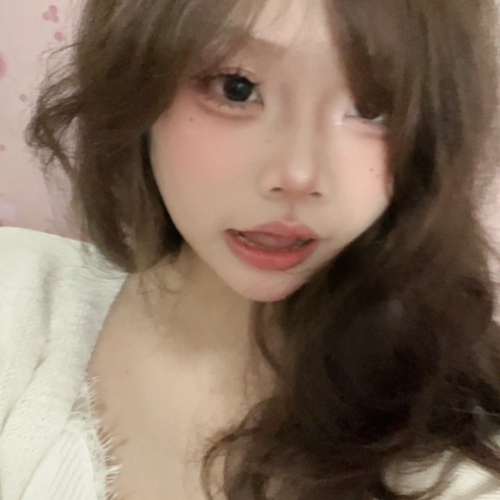 良缘求财的美女聊天室