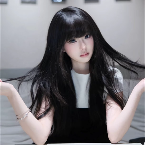 诶呦我的美女聊天室