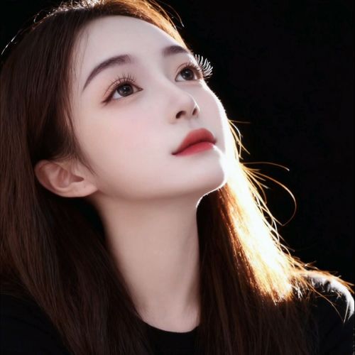 静静~救救我啊的美女聊天室