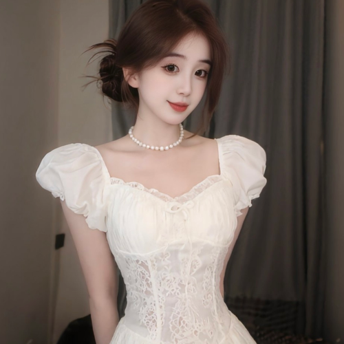 三思～求守护的美女聊天室