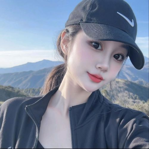 新人朵朵好运常在